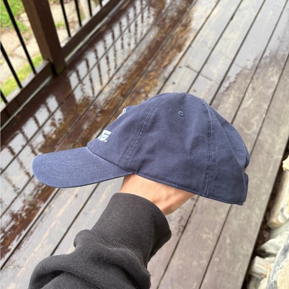 FOX Sports Racing hat - Picture 4 of 6